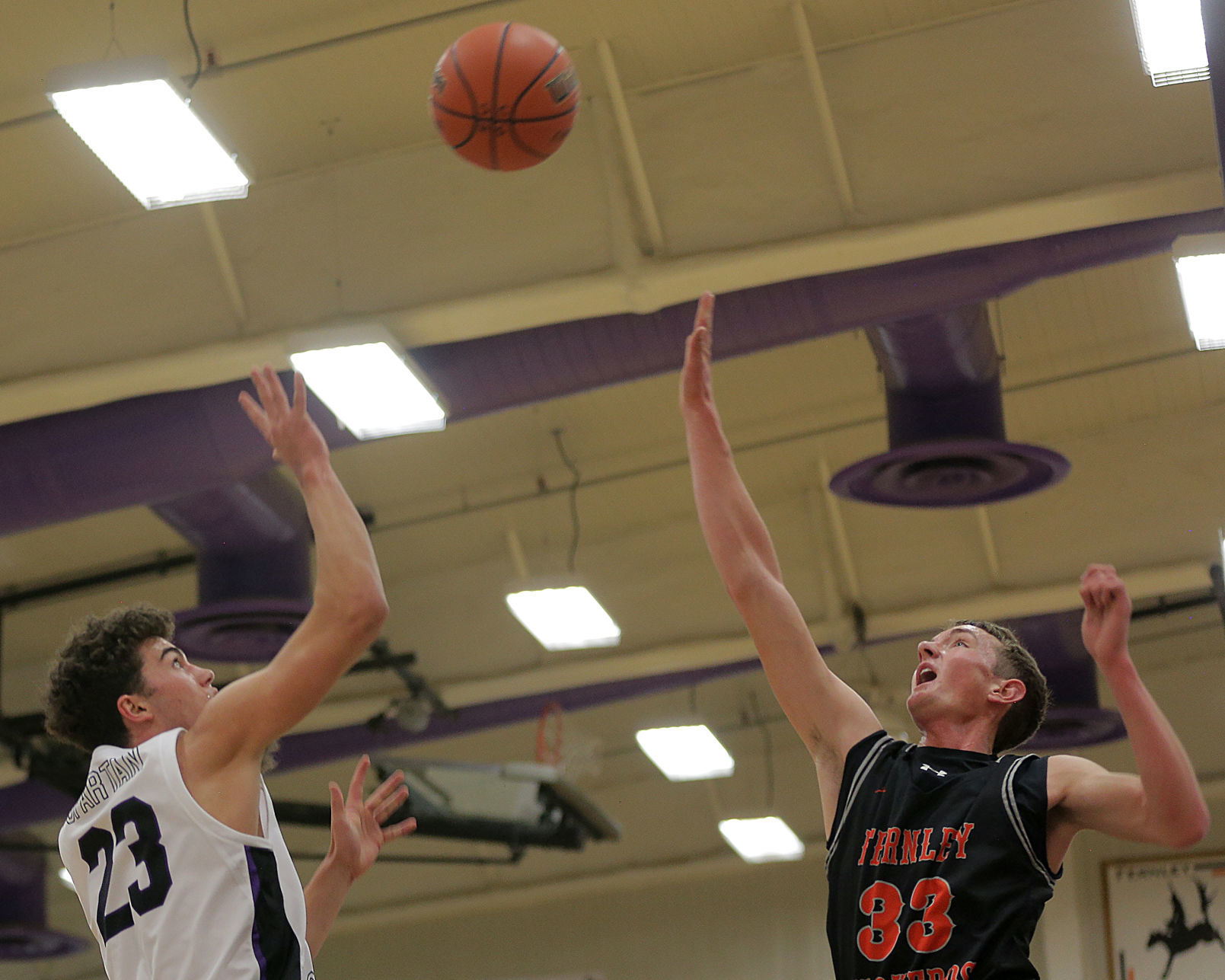 Fernley at Spring Creek Boys Basketball (10).jpg